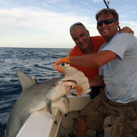 Fort Lauderdale Report Photo 2