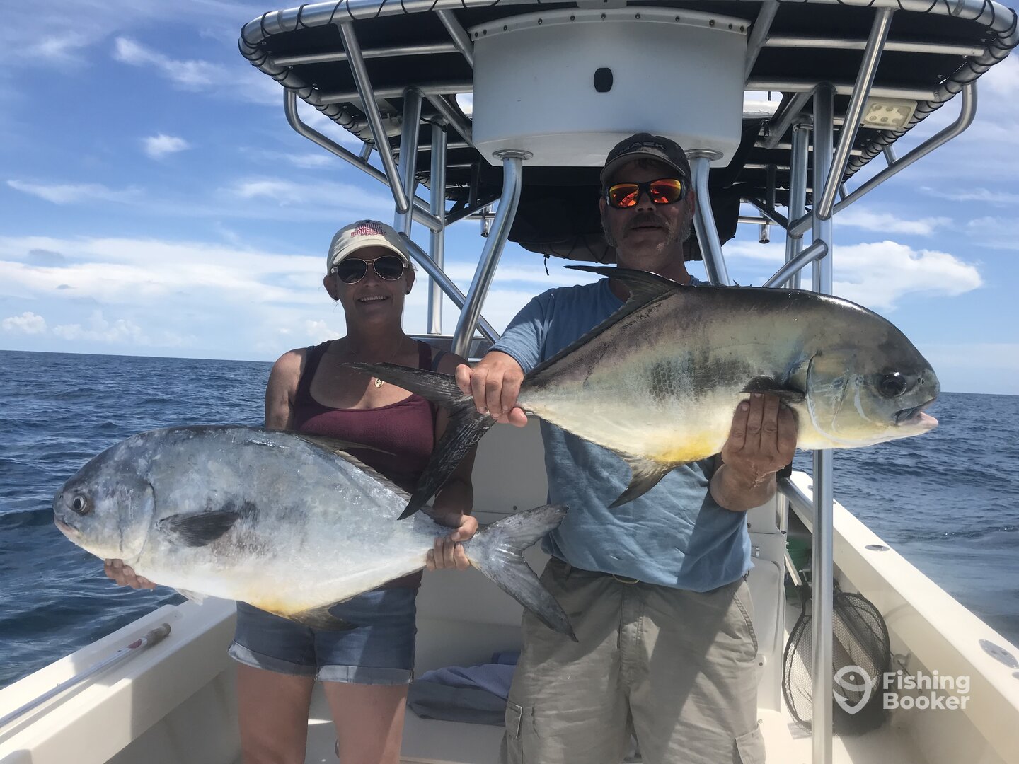 Bradenton Report Photo 0