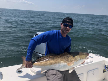 Norfolk Report Photo 1