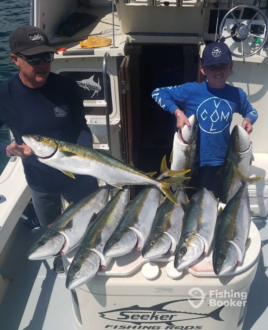 San Diego Report Photo 0