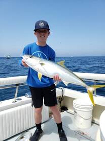 San Diego Report Photo 2