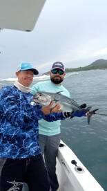 Paquera Report Photo 1