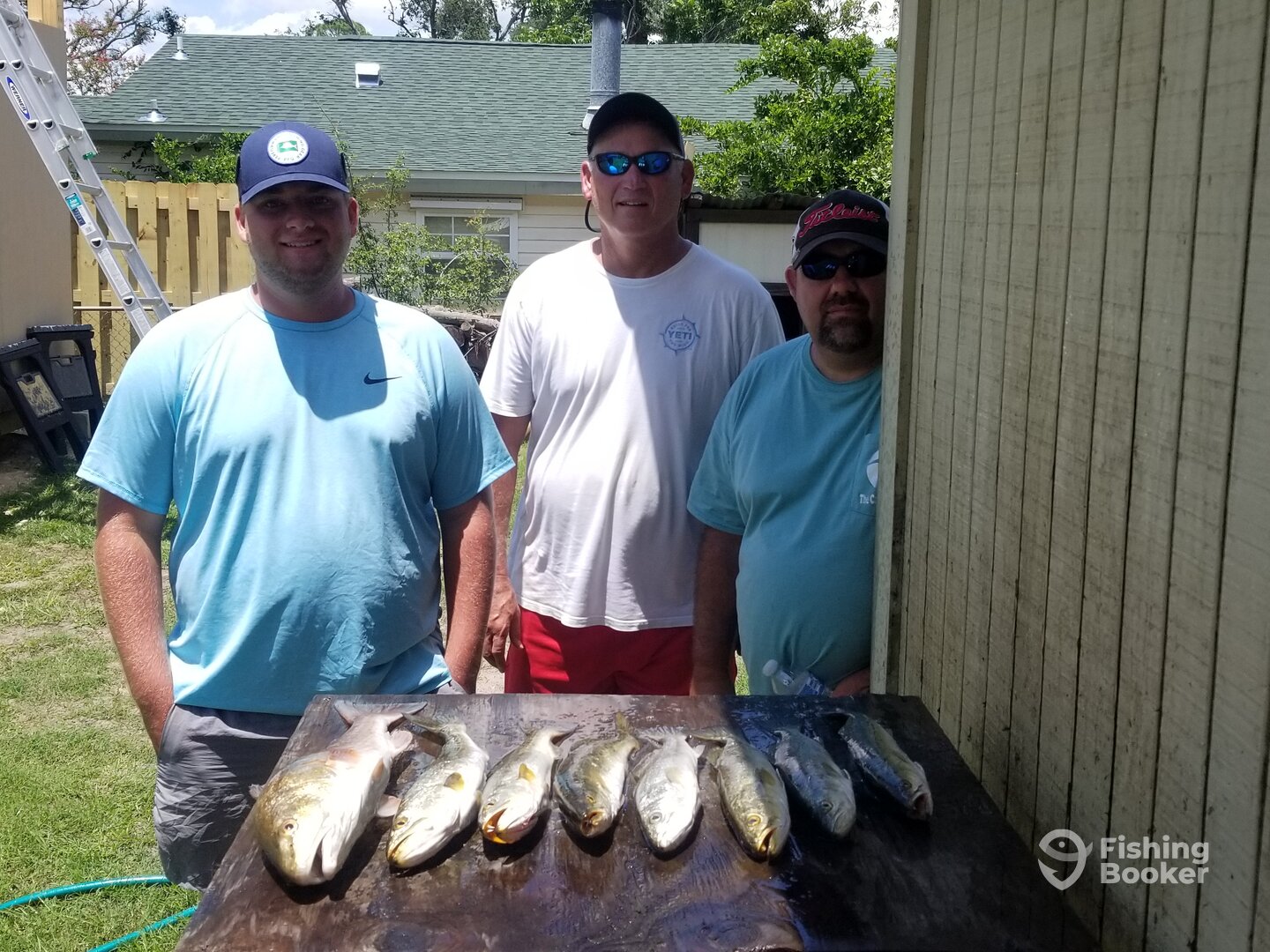 Panama City Report Photo 0