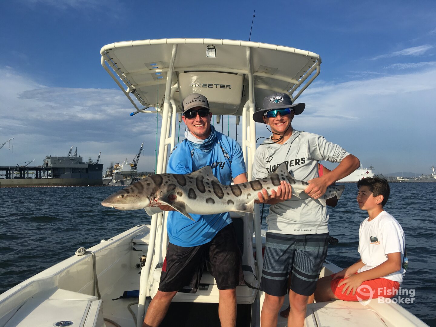 San Diego Report Photo 0