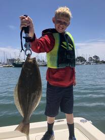 San Diego Report Photo 2