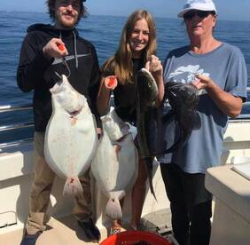 Montauk Report Photo 1