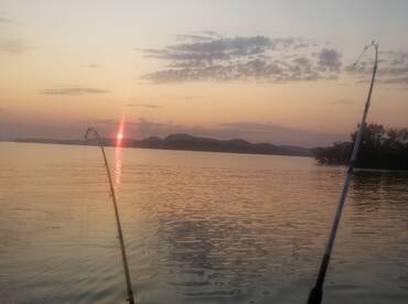 Jefferson City Report Photo 1