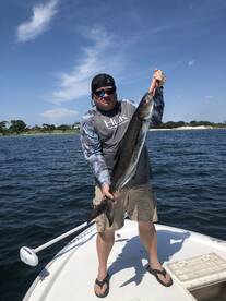 Destin Report Photo 1