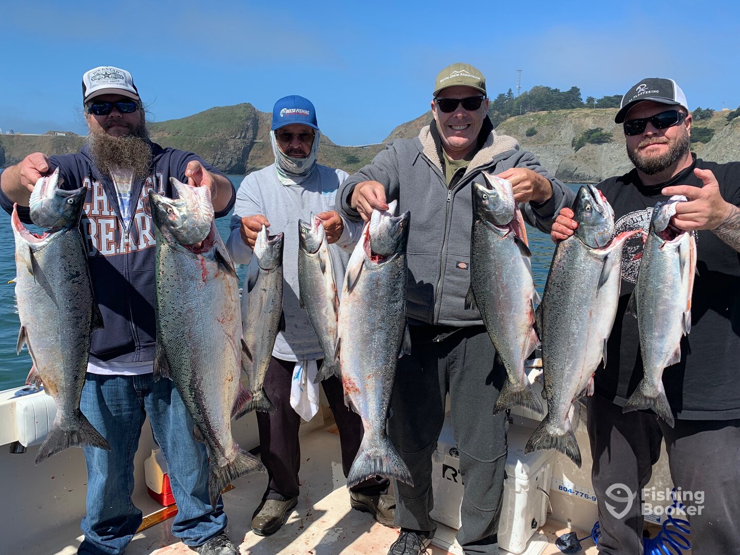 Pittsburg Report Photo 0