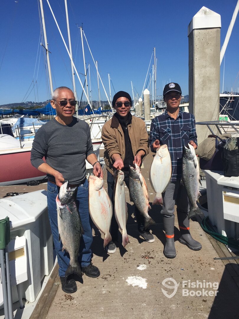 Pittsburg Report Photo 0