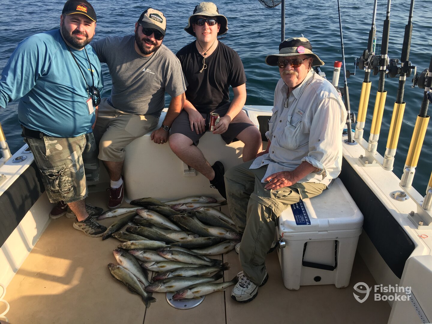 Fairview Report Photo 0