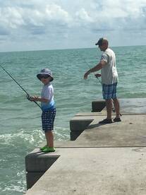 Longboat Key Report Photo 2