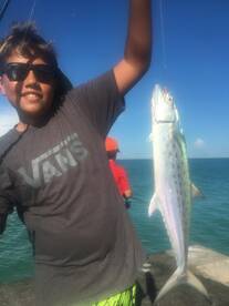 Longboat Key Report Photo 1