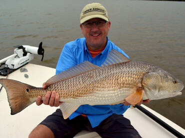 Cape Canaveral Report Photo 1