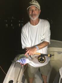 Miami Report Photo 2