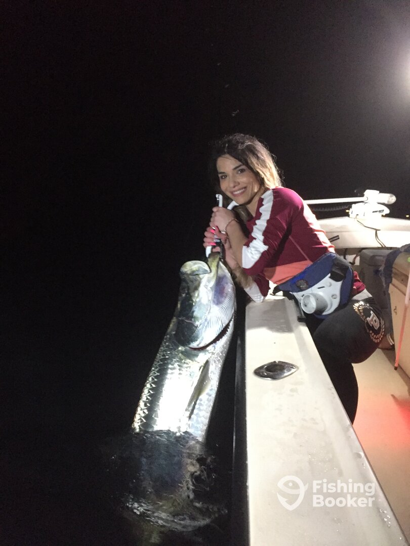 Miami Report Photo 0