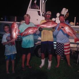 Grant-Valkaria Report Photo 2