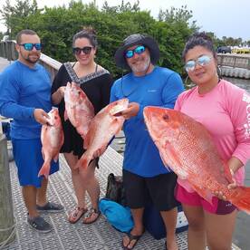 Grant-Valkaria Report Photo 1