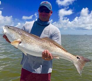 Port Sulphur Report Photo 2