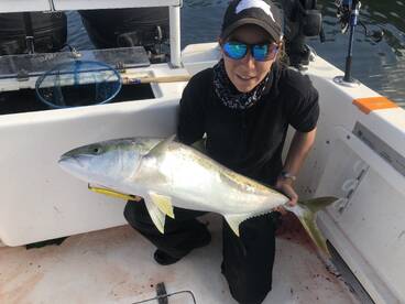 Sydney Report Photo 1