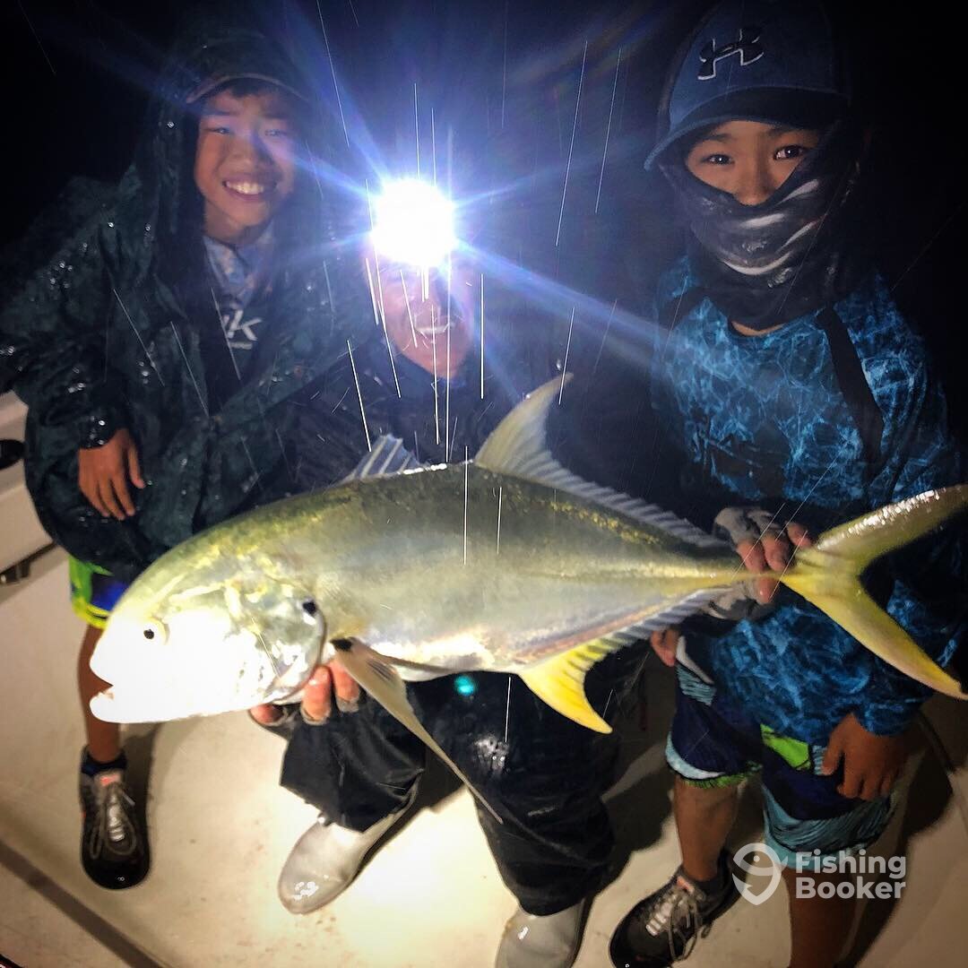 Miami Report Photo 0