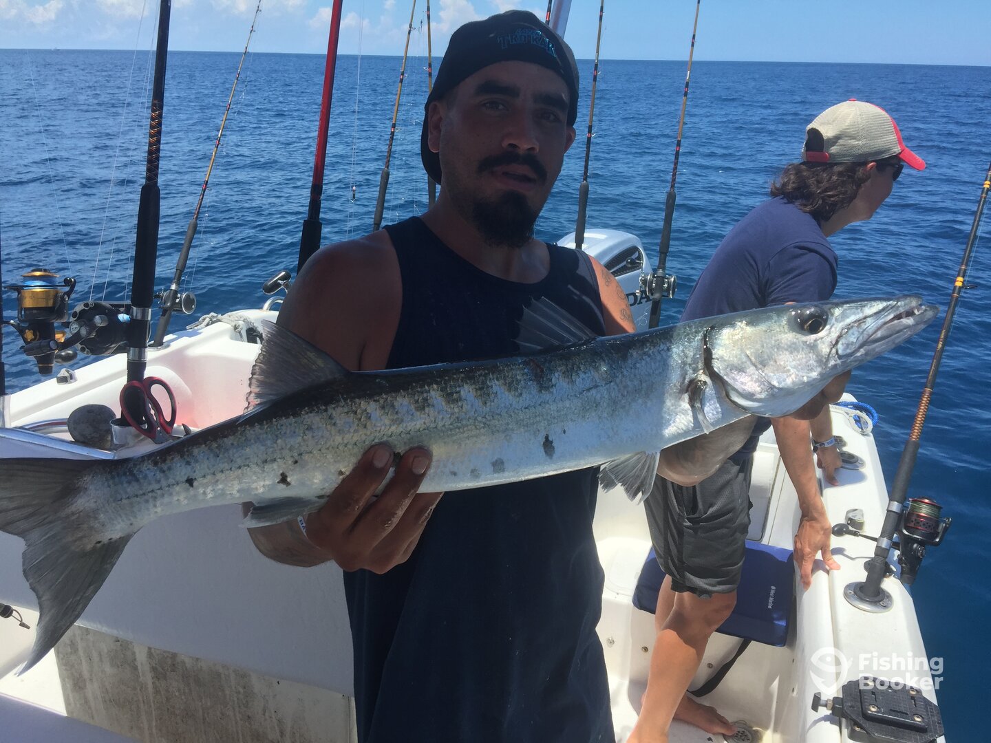 Port St. Lucie Report Photo 0