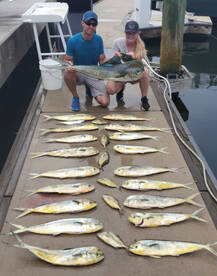 Fort Lauderdale Report Photo 2