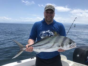 Paquera Report Photo 2