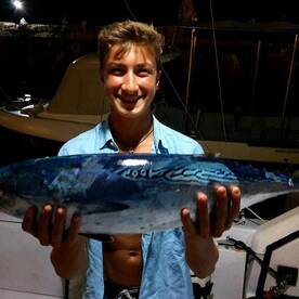 Girne Report Photo 1