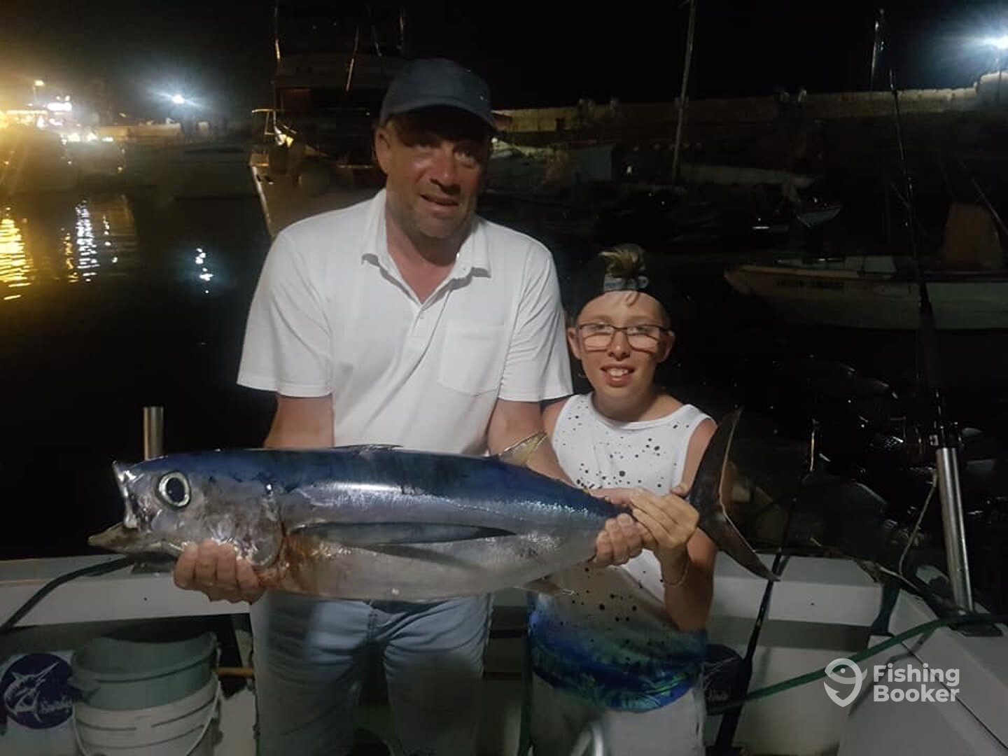 Girne Report Photo 0