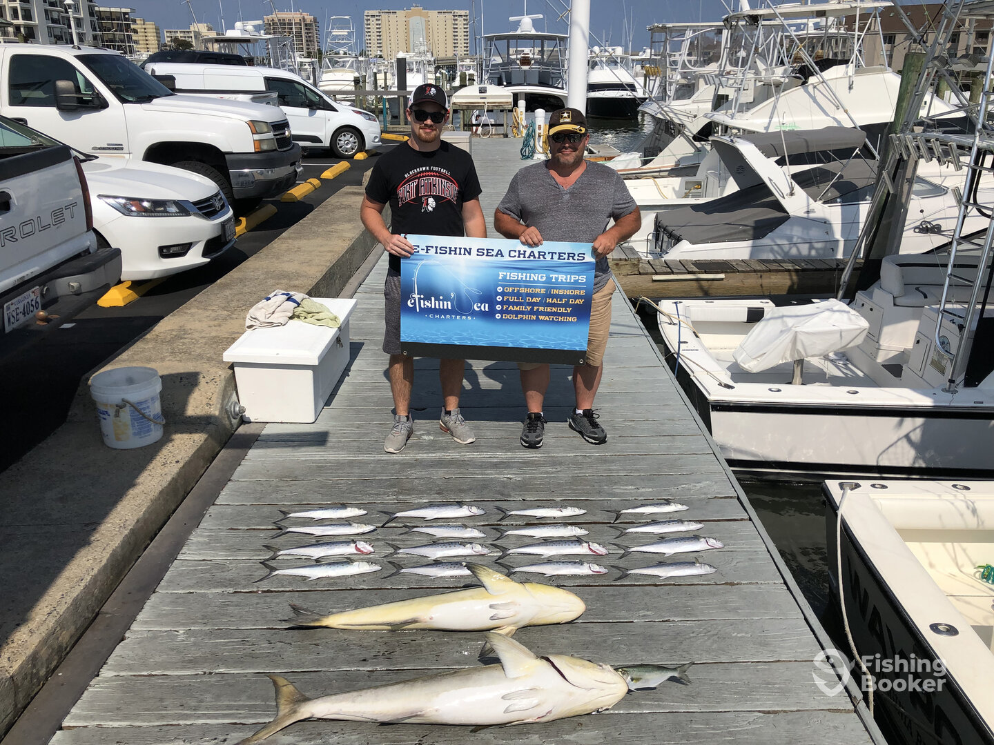 Virginia Beach Report Photo 0