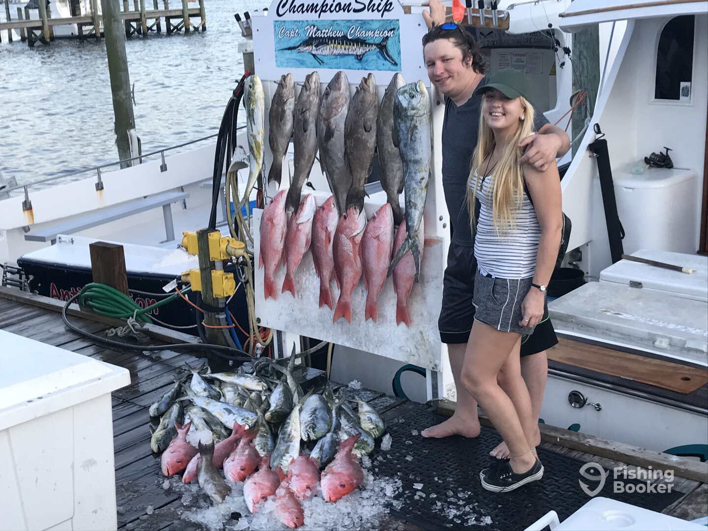 Destin Report Photo 0