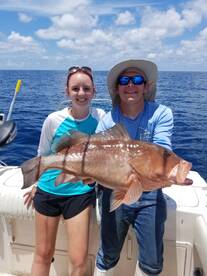 Clearwater Report Photo 1