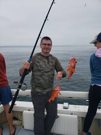 San Diego Report Photo 2