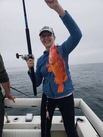 San Diego Report Photo 1