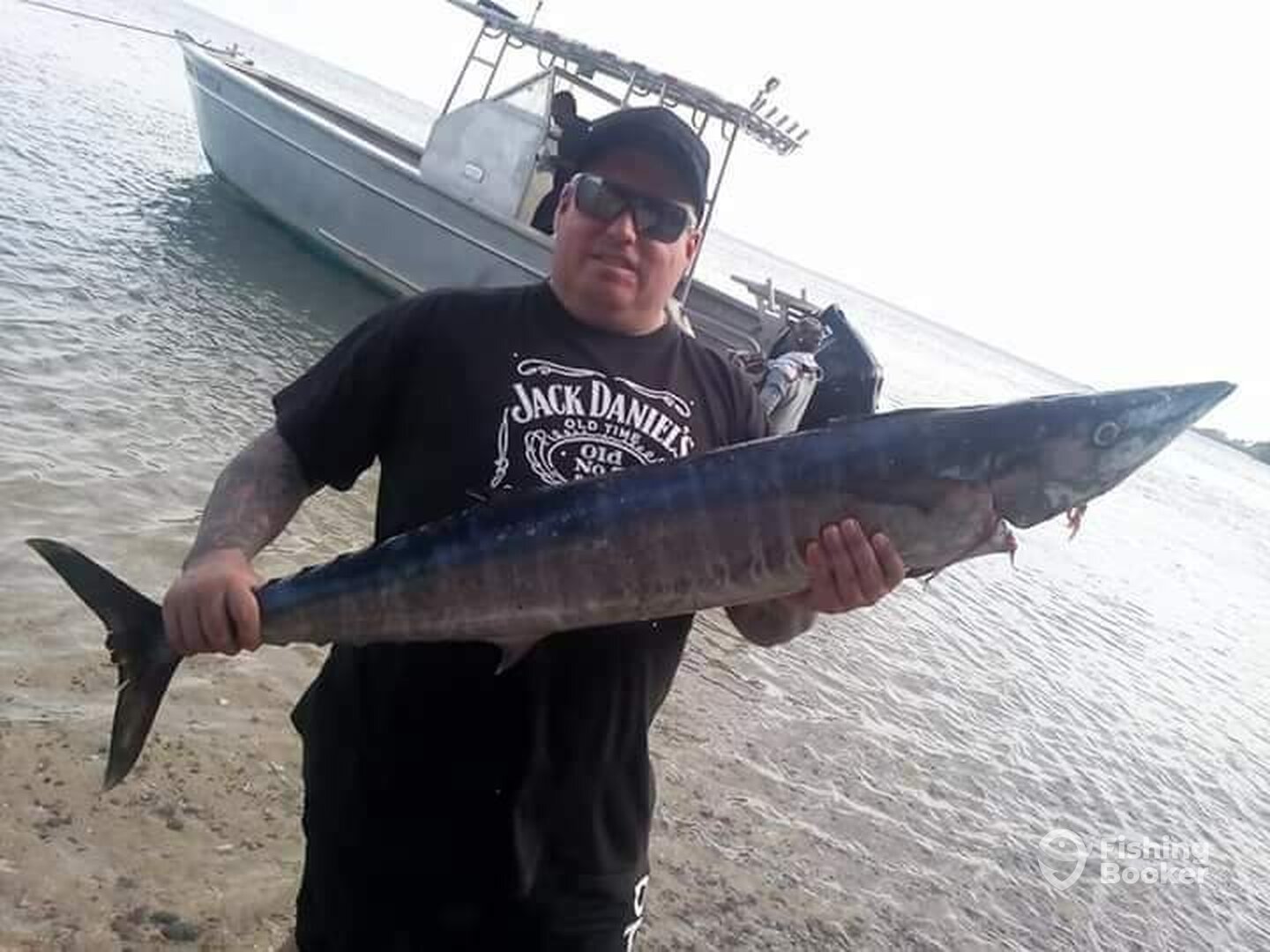 Sigatoka Report Photo 0