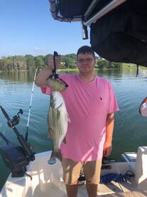 Jefferson City Report Photo 1