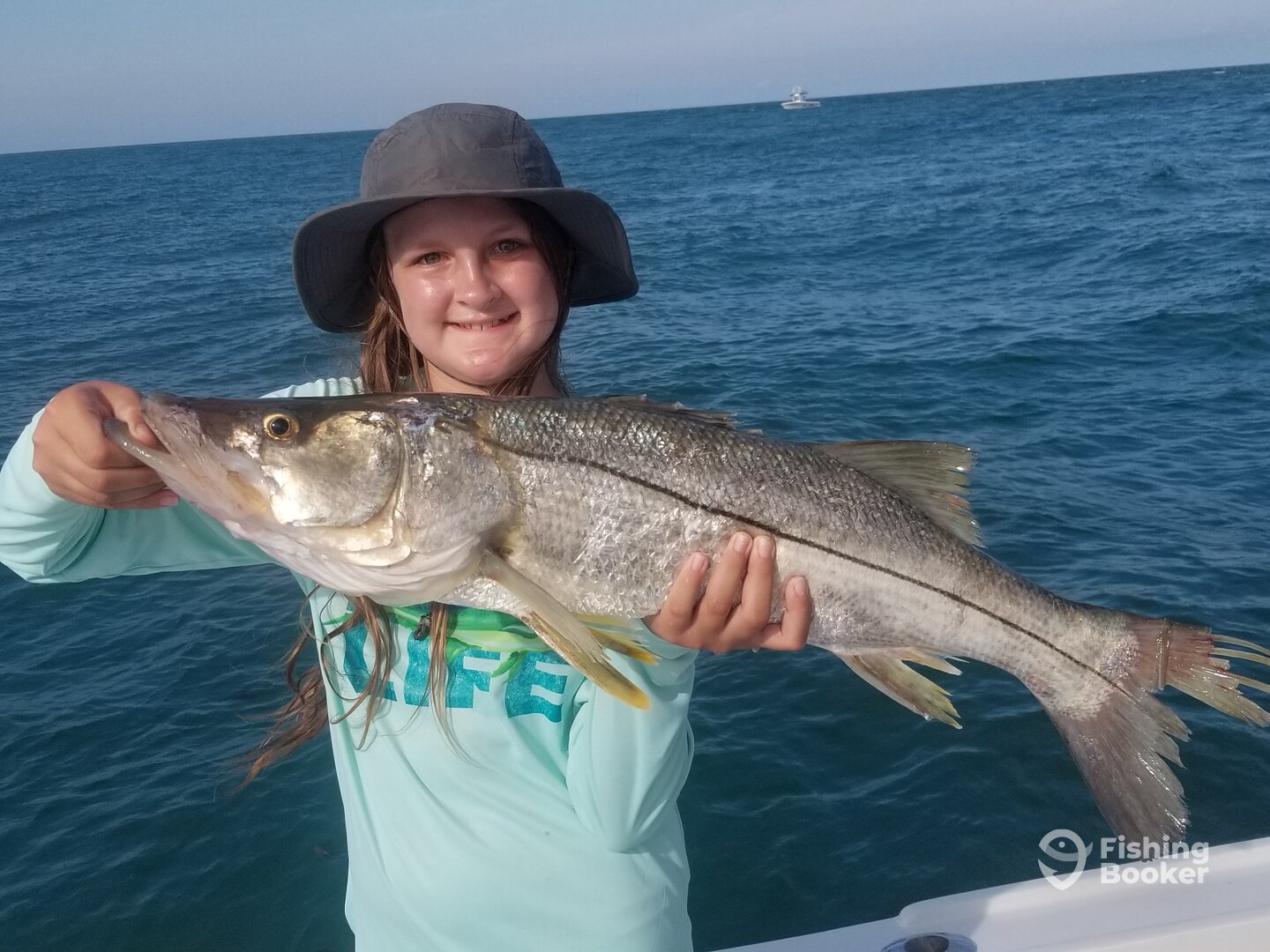 Melbourne Beach Report Photo 0