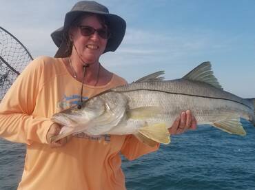 Melbourne Beach Report Photo 1