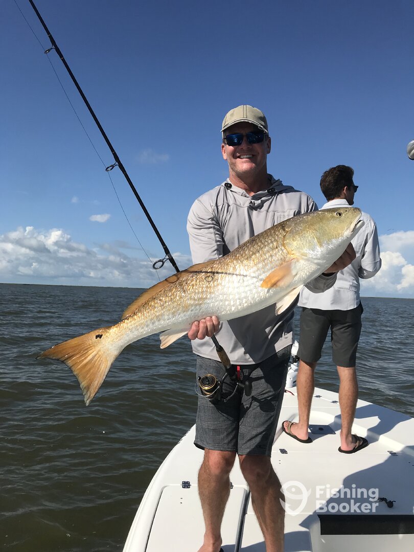 Venice Report Photo 0