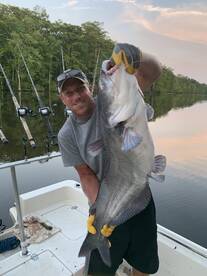 Tyner Report Photo 2