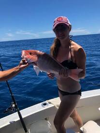 Clearwater Report Photo 1