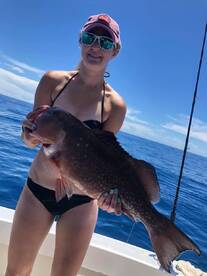 Clearwater Report Photo 2