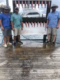 Destin Report Photo 2