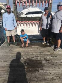 Destin Report Photo 1