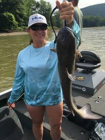 Harding Report Photo 2