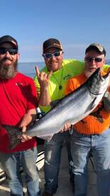 St. Joseph Report Photo 1