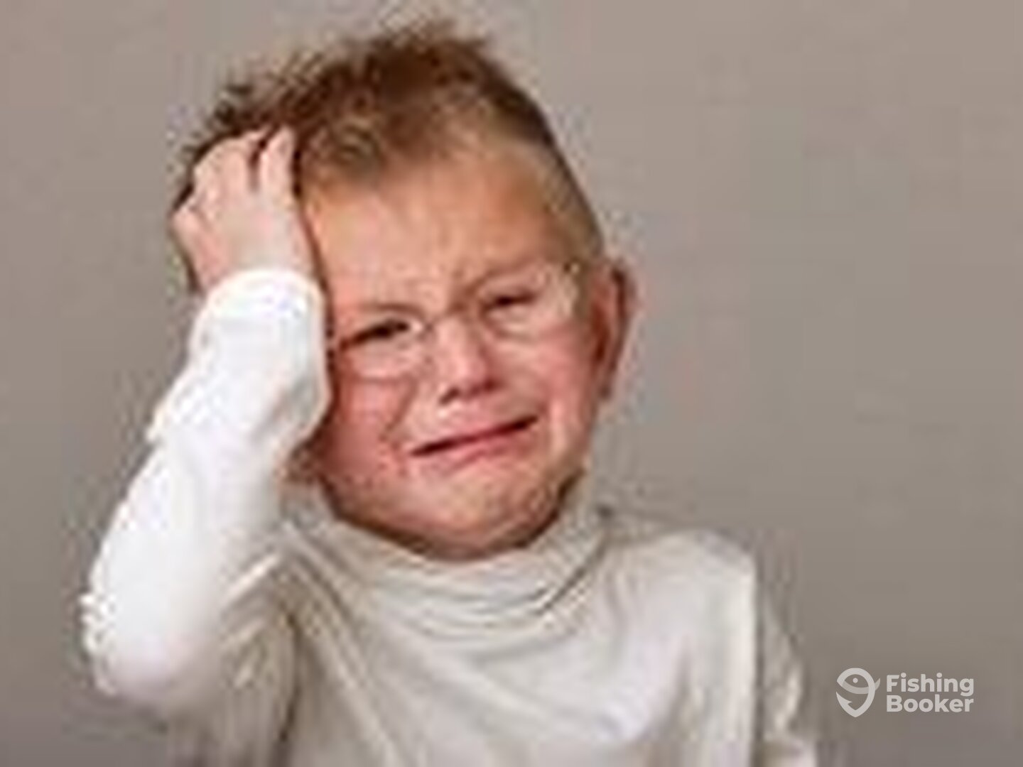 Hatteras Report Photo 0