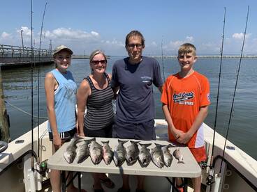 Bellevue Report Photo 2