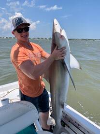 Mount Pleasant Report Photo 2